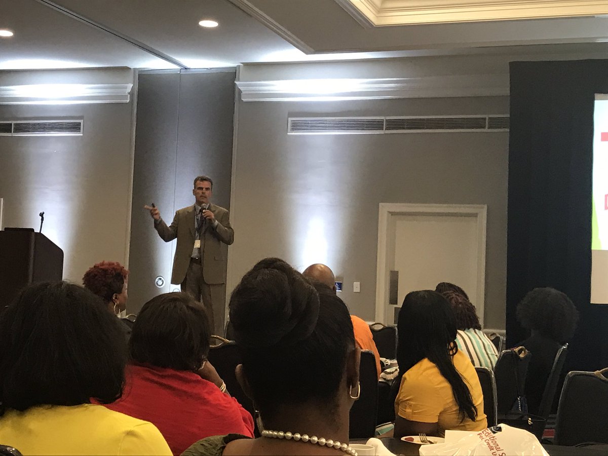 MarquitaKenn918's tweet photo. Thank you to our Keynote Speaker @NASSP 2019 Assistant Principal of the Year Finalist Gregory Schillinger for sharing this amazing tear-jerking video 😭 https://t.co/xNKeWrbs9H @PGCPSNAPLC @PGCPSLeadership https://t.co/5ZwGZkJgR8