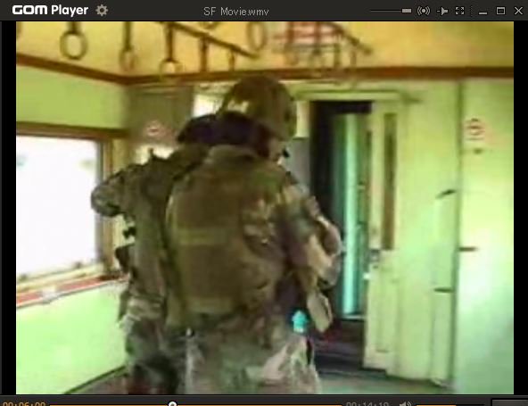 Blueswallowtail's tweet photo. どあーぶべすと

#DeOppressoLiber #ODA #DOAV https://t.co/kYKx7wEh2n