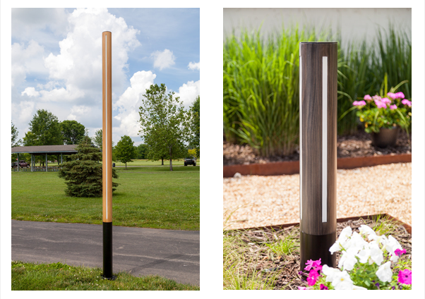 Wow_Lighting's tweet photo. Check out our WOW News - Landscape Edition
https://t.co/8OwVQFpGpR
@eureka_lighting
@gvalighting
@structura
#TeganLighting
#WowLighting #product #newsletter #EurekaLighting #GVALighting #Structura #TeganLighting https://t.co/GNI4cc78RO