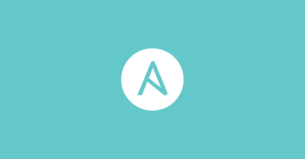 ansible's tweet photo. #RedHat @Ansible #Automation has been named a Leader by @Forrester in The Forrester Wave™: Infrastructure Automation Platforms, Q3 2019. Read more on the evaluation and its findings: https://t.co/hC9Y88k6gb https://t.co/DybKskjr8I