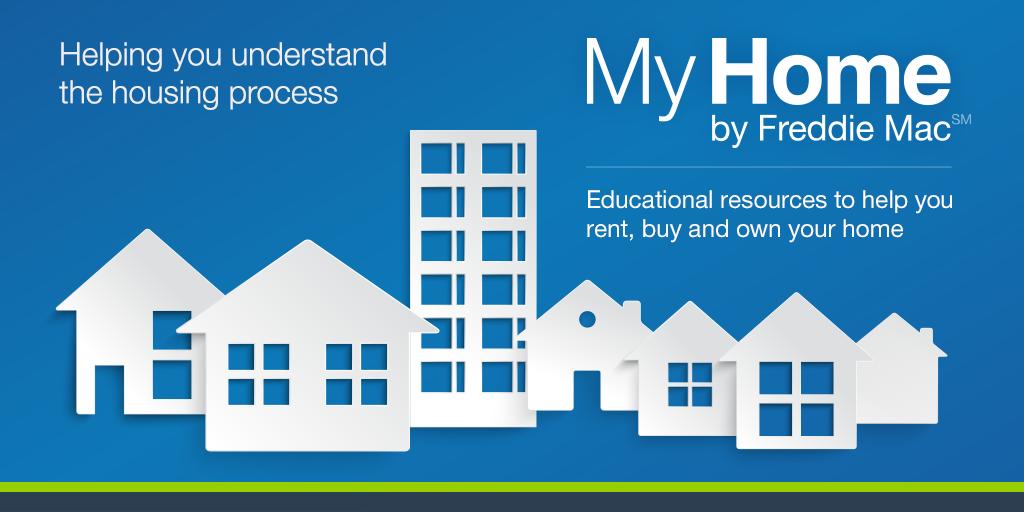 TomWardenAgent's tweet photo. Learn how a down payment works and how it factors into how much home you can afford. #firsttimehomebuyer #newhome  https://t.co/RAhO5LDgqW https://t.co/eVsqc6Y5TC