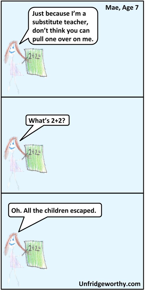 Unfridgeworthy (@unfridgeworthy) on Twitter photo 