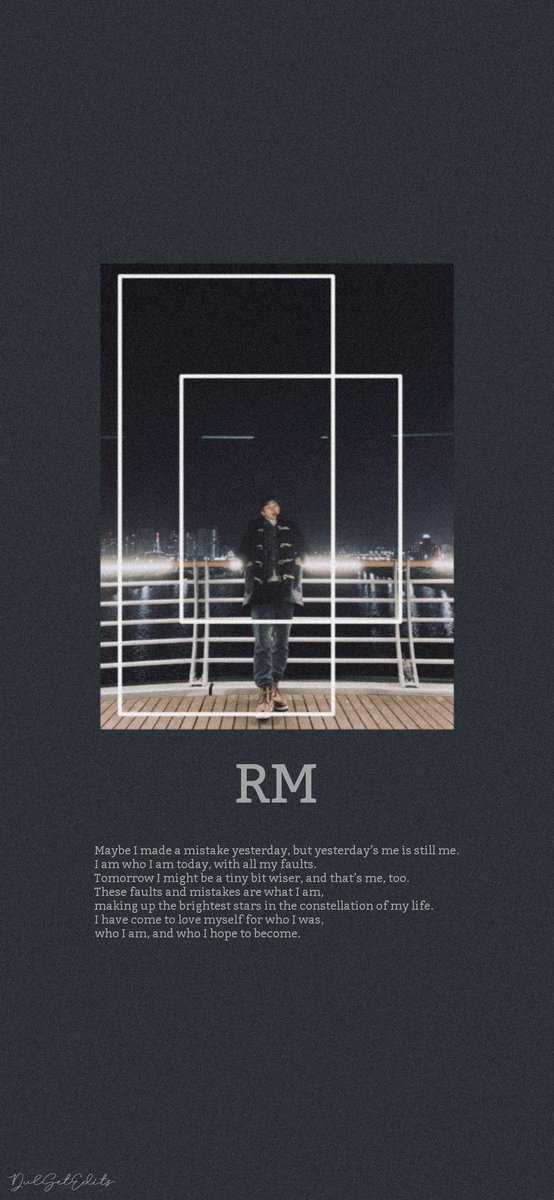 🌟둘 셋 편집🌙 🇵🇭 tweet media
