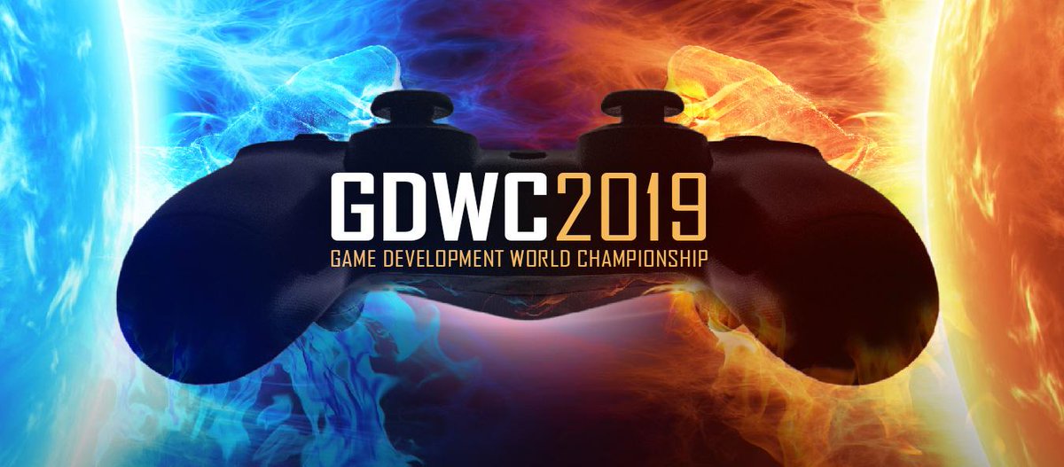 Dear fans,

Our game (We. The Revolution) was nominated in the Fan Favorite plebiscite during the Game Development World Championship.

We invite you to vote, which lasts until 30th of September!

thegdwc.com