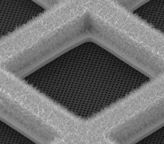 SPTLabtech's tweet image. Discover automated sample preparation for #cryoEM. chameleon brochure now available! (link: ow.ly/vTri30pePdN)   #ProteinCrystallization #StructuralBiology #MM2019Portland #cryoEM