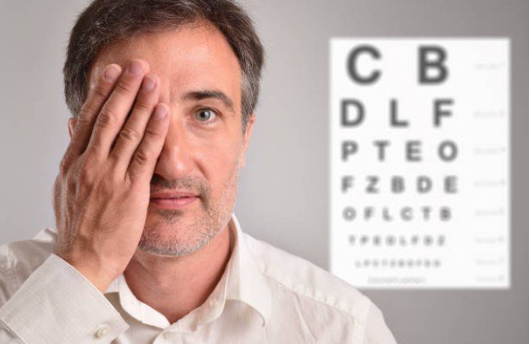clinicalasik's tweet photo. Conoce los problemas refractivos, motores y sensoriales relacionados con los distintos #defectosvisuales
https://t.co/NzwfL5LJci
#miopia #hipermetropia #astigmatismo #cataratas #presbicia #cirugiarefractiva #cirugiaocularlaser #oftalmologia #oftalmologos #lasikcenter https://t.co/TZ4khw5INg