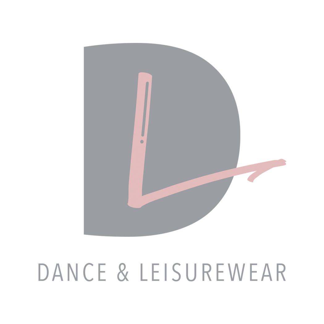 We are very excited and proud to launch our new website and branding today!

danceandleisurewear.co.uk