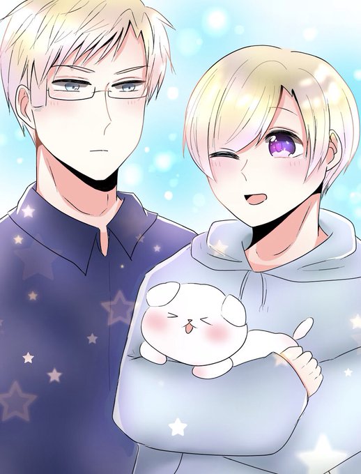 花たま夫婦のtwitterイラスト検索結果 花たま夫婦のtwitterイラスト検索結果