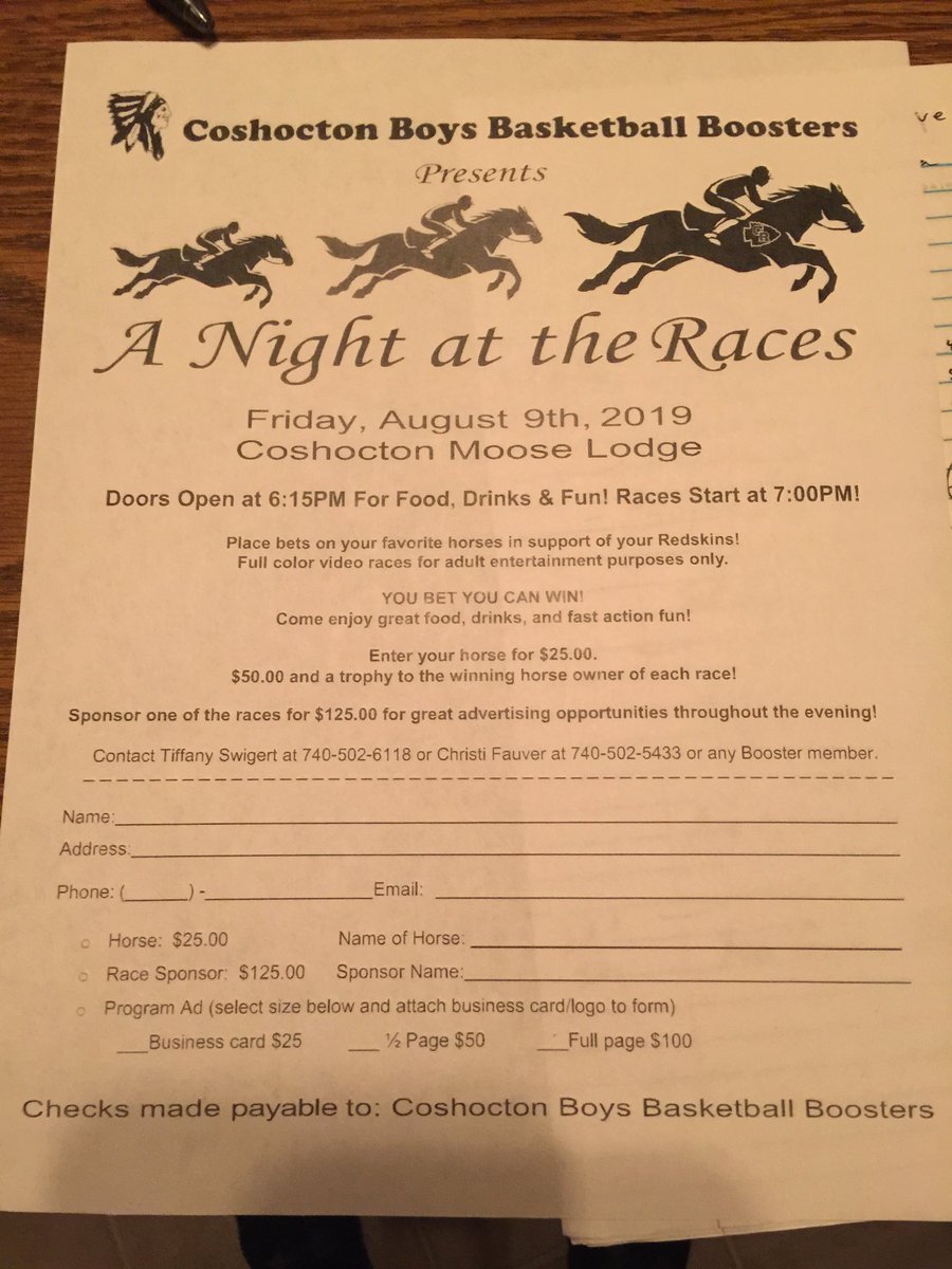 helter_james's tweet photo. It’s almost here!  Hope you can come out and support Coshocton Boys Basketball!  It will be fun!  Spread the word. https://t.co/b09Bn5vTzM