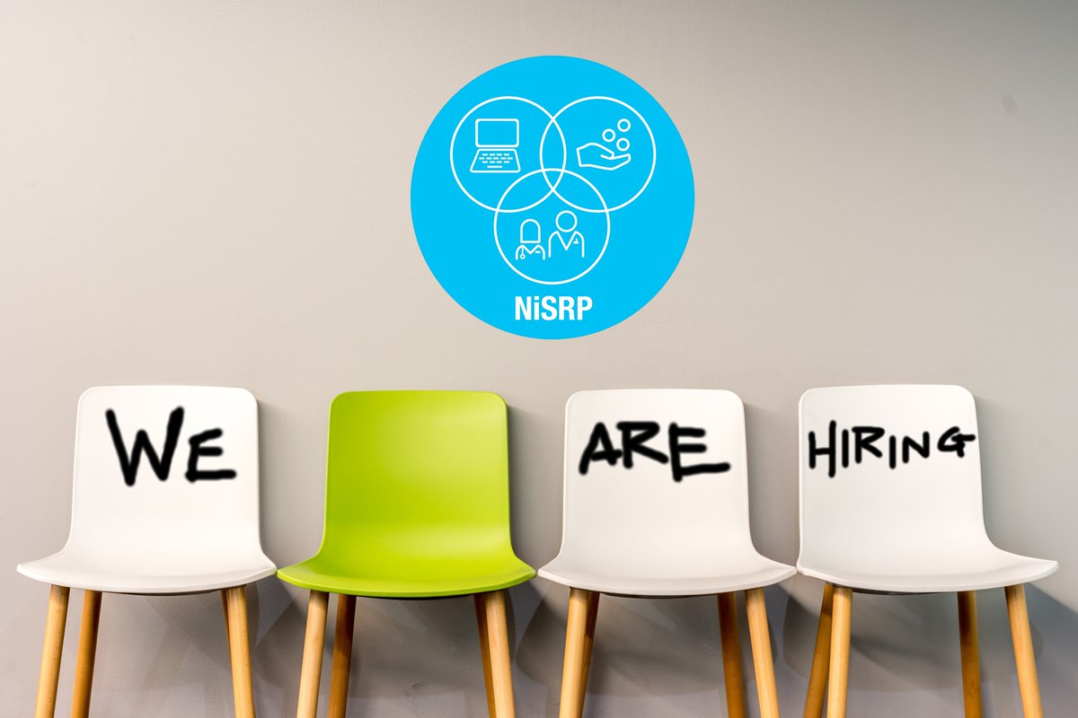 NiSRP_HR's tweet photo. NiSRP are currently looking to recruit a Project Lead (Grade VII) for HSE South East Area (Carlow  Kilkenny, South Tipperary, Waterford, Wexford) Closing date 20th August 2019.

https://t.co/ydKrEqfgkM https://t.co/Lsxs7W4Et5