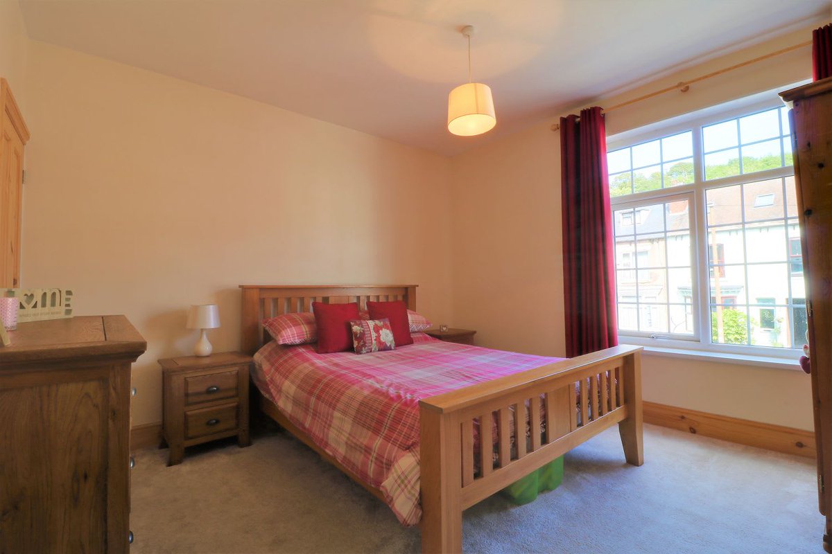 WoodseatsHAY's tweet photo. 🏡NEW TO THE MARKET🏡

Chesterfield Road, Woodseats
£170,000-£190,000

📍Prime Location
📍3 Bedrooms
📍Modern Throughout 

☎️Do not miss this gorgeous property, Call Haybrook today on 0114 2559039 to arrange a viewing☎️ https://t.co/xSrC13kPua