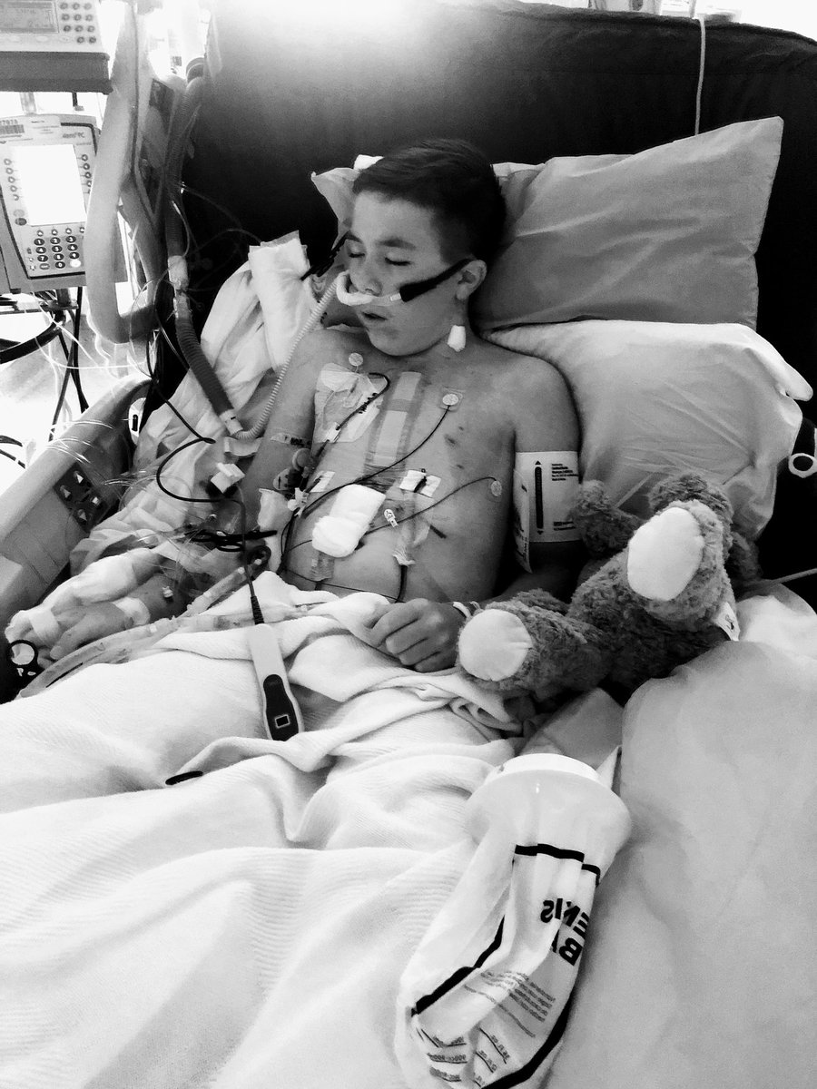 jtfx3's tweet photo. Check out https://t.co/nnS4815i7u for the on going story of Will Flynn and his summer in St. Louis. #Stl&amp;blue
#cysticfibrosis #OrganDonation @STLChildrens @CF_Foundation @DonateLife @LungTXfndtn https://t.co/jHx9k1piwA