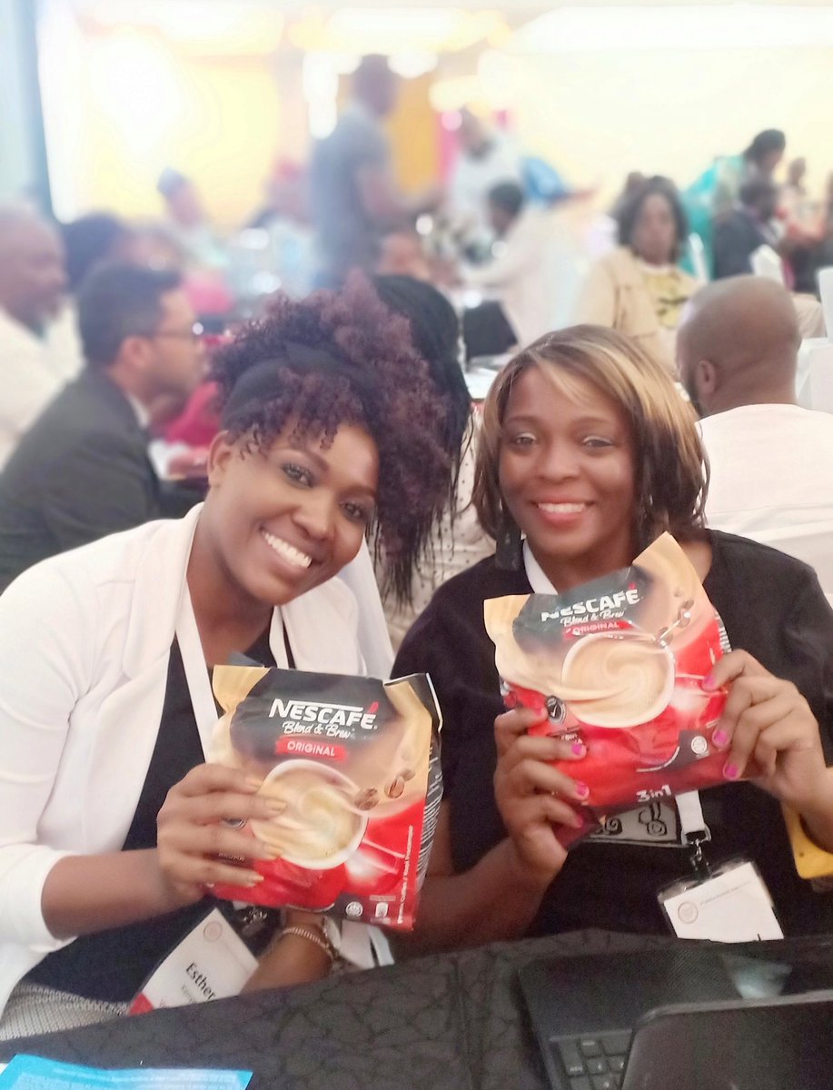 Mabeyan4th's tweet photo. #GDDAfricaConf
@dhiamby @VIOsociety https://t.co/2QGGwYorSH