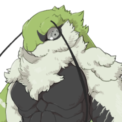 立場のtwitterイラスト検索結果 古い順 立場のtwitterイラスト検索結果 古い順