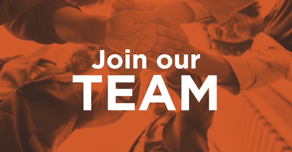 fairfield_halls's tweet photo. Want to work at South London's largest arts centre?
We are currently hiring staff for a number of different job roles across our front of house and technical departments.
See our vacancies & apply: https://t.co/KMqbhIzRV5
#CroydonJobs #CroydonWorks #TheatreJobs https://t.co/z6i1ZEbOYx