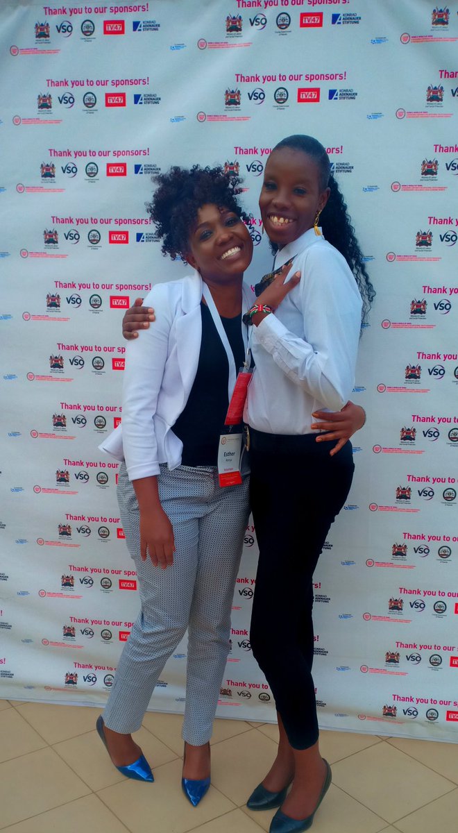 Mabeyan4th's tweet photo. #GDDAfricaConf
@dhiamby @VIOsociety https://t.co/2QGGwYorSH