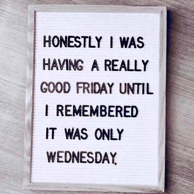 Hang in there 😌 ⁣
Just because it’s Wednesday doesn’t mean you can’t relax.⁣
⁣
Try out our product of the week! Halcyon Essentials 100mg CBD Bath Bomb and spice up your version of me time.
halcyonessentials.com