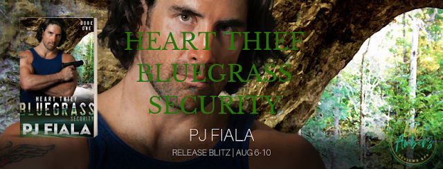 talkbks2me's tweet photo. Heart Thief Release Blitz with PJ Fiala https://t.co/HVaA6tteNV https://t.co/S65sAxyTl8