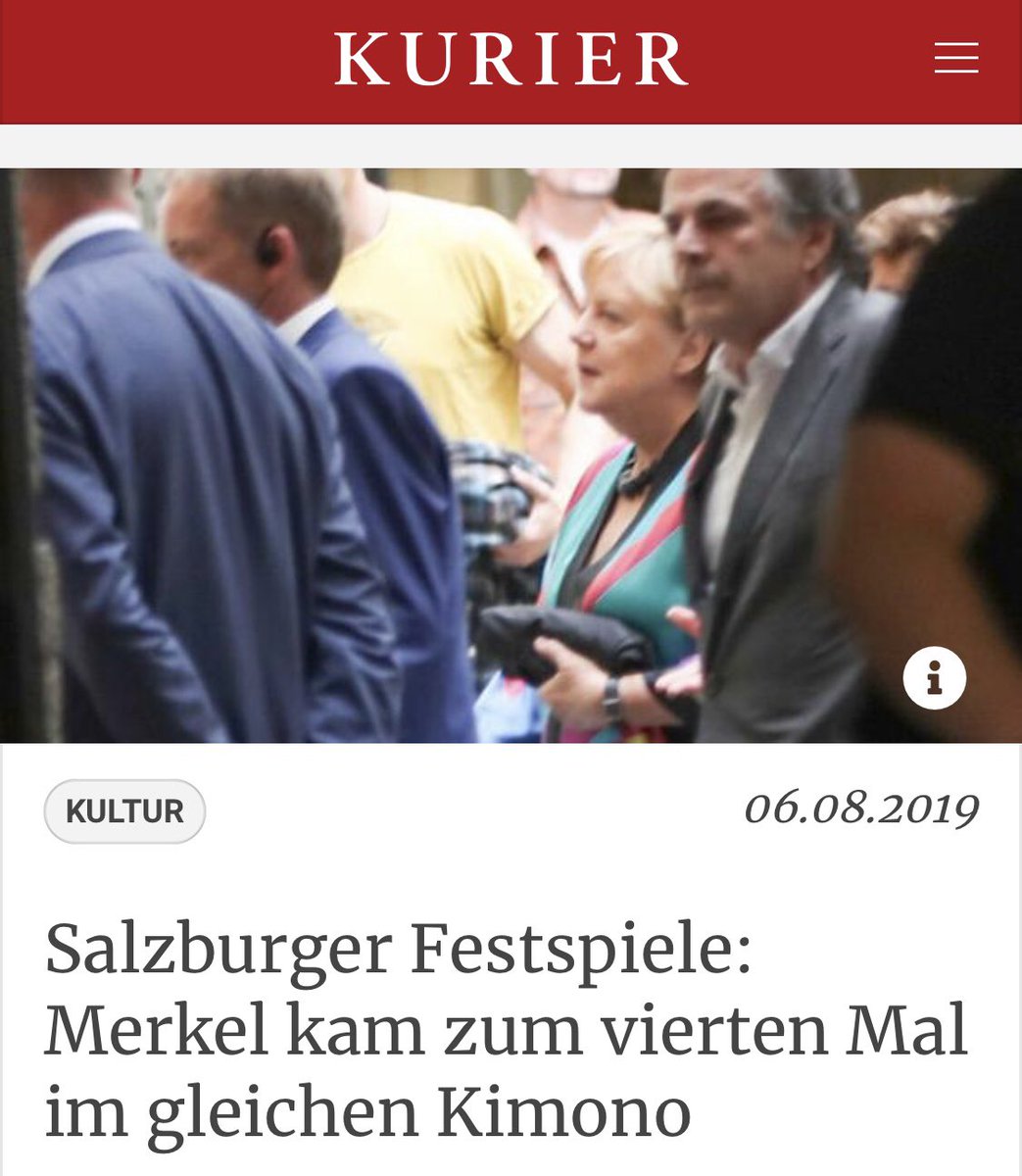 prof. salon sarer tweet media