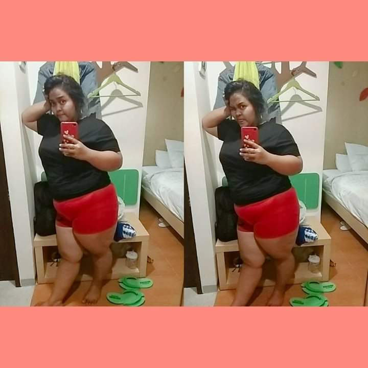 LalaBO20's tweet photo. Bbw Surabaya Utara
081234976063 

#bbwsurabaya
#wpsurabaya 
#pijatsurabaya 
#SANGE_AAAAAAAAAA 
#bbwsurabayhot https://t.co/CLmWvy7A1g