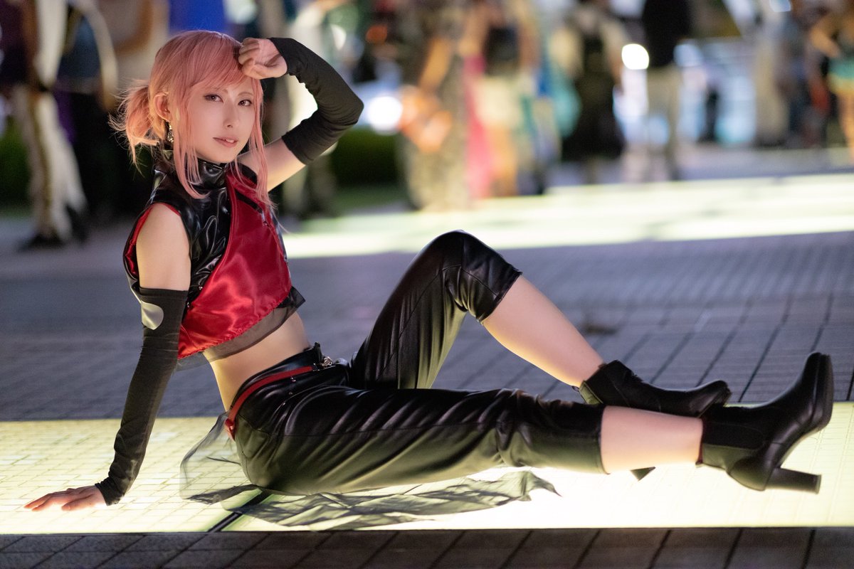 SolidS ツキプロ　世良里津花　cards衣装　コスプレ Amazon.co.jp: ツキプロ TSUKIPRO THE ANIMATION SolidS 世良里津花