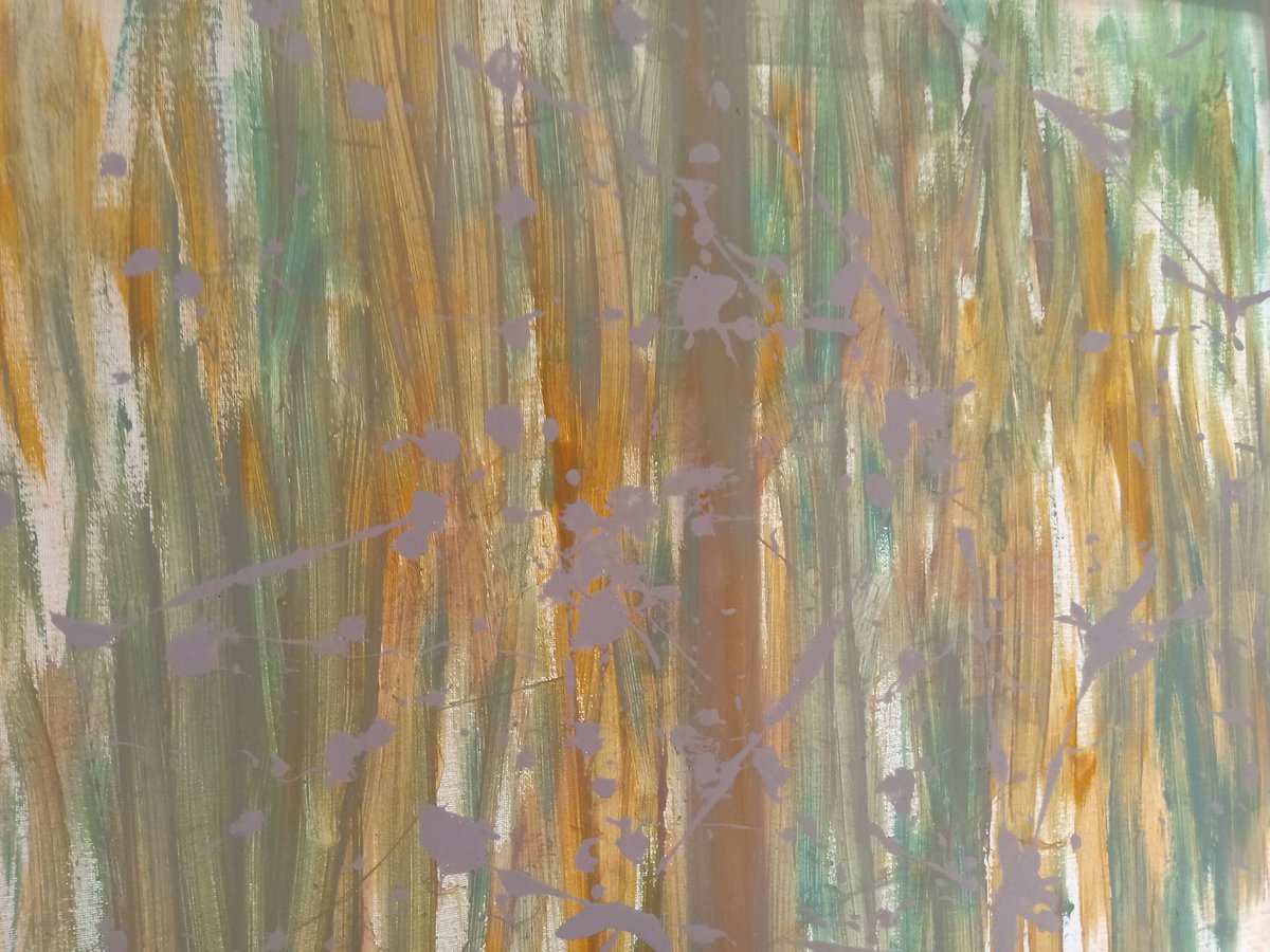 jsartgraphfix's tweet photo. An old painting ...

 #art #abstract #painting #dulux #experimentalart #igart #canvas #artwork #creative #artistic #acrylicpaint #pourpainting #washingupliquid #abstractpainting #fluidpainting https://t.co/sflJ4ty8Z7