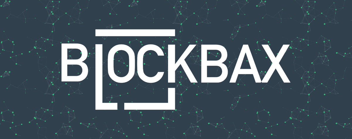 Sigfox Partner Network tweet media