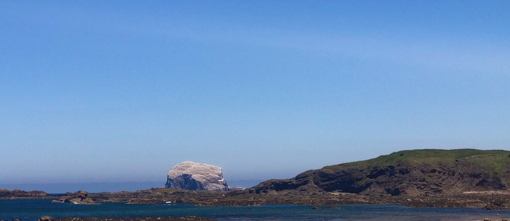 ICAEW_NYH's tweet photo. @Peter4tax @ICAEW_Tax @CIOTNews We’re looking forward to seeing you in North Berwick in October!
#ICAEWPracticalTax https://t.co/qqyLzyLdNM