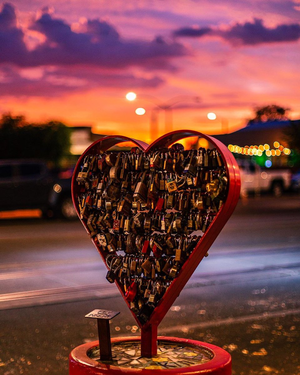 DoubleTreeTUC's tweet image. We 💖 Tucson and know you will too! Start planning your next getaway today &amp;gt;&amp;gt; bit.ly/2Pfx2LR  #VisitTucson

Photo by @rycardo_bia