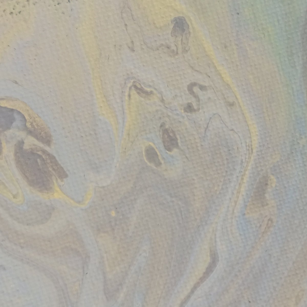 jsartgraphfix's tweet photo. An old pourpainting ...

#art #abstract #painting #dulux #experimentalart #igart #canvas #artwork #creative #artistic #acrylicpaint #pourpainting #washingupliquid #abstractpainting #fluidpainting #acidentalart #drippaint https://t.co/bbK47U4bxq