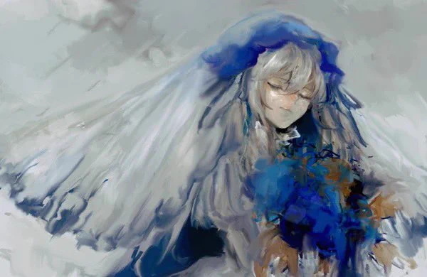  #花の日