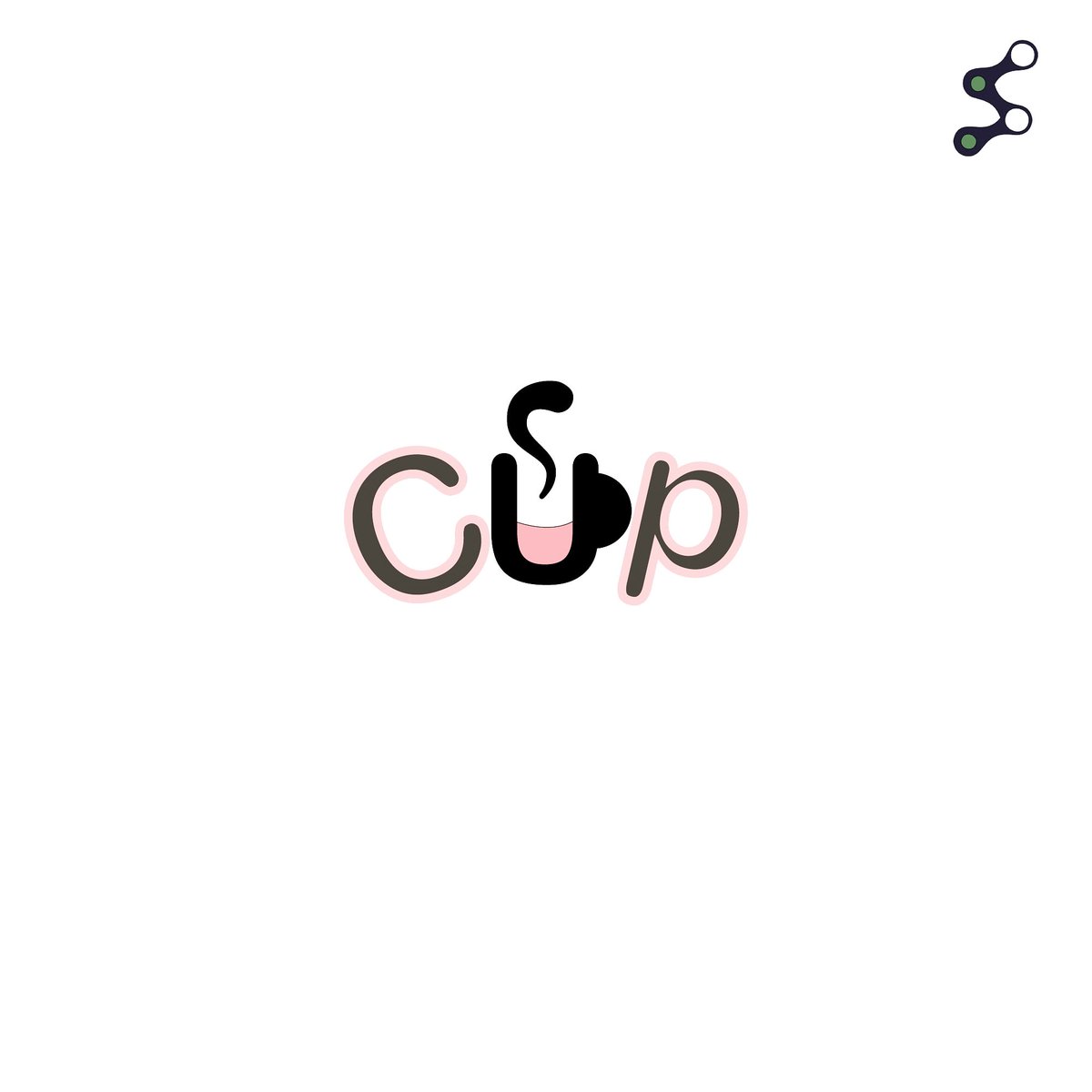 SoftkitDigital's tweet photo. Take a Sip!
#coffeetime☕ .
.
Good morning. .
.
.
#SoftkitNG
#softkit #innovatetolead #logoinspirations #adobe  #logoforyou #brandidentity #logodesigners #logodesigner #graphicdesign #creative #greatlogo #designer #design #vectorlogo #logo #creativelogo #designagency #illustrator https://t.co/V2Hjcq6Z2K