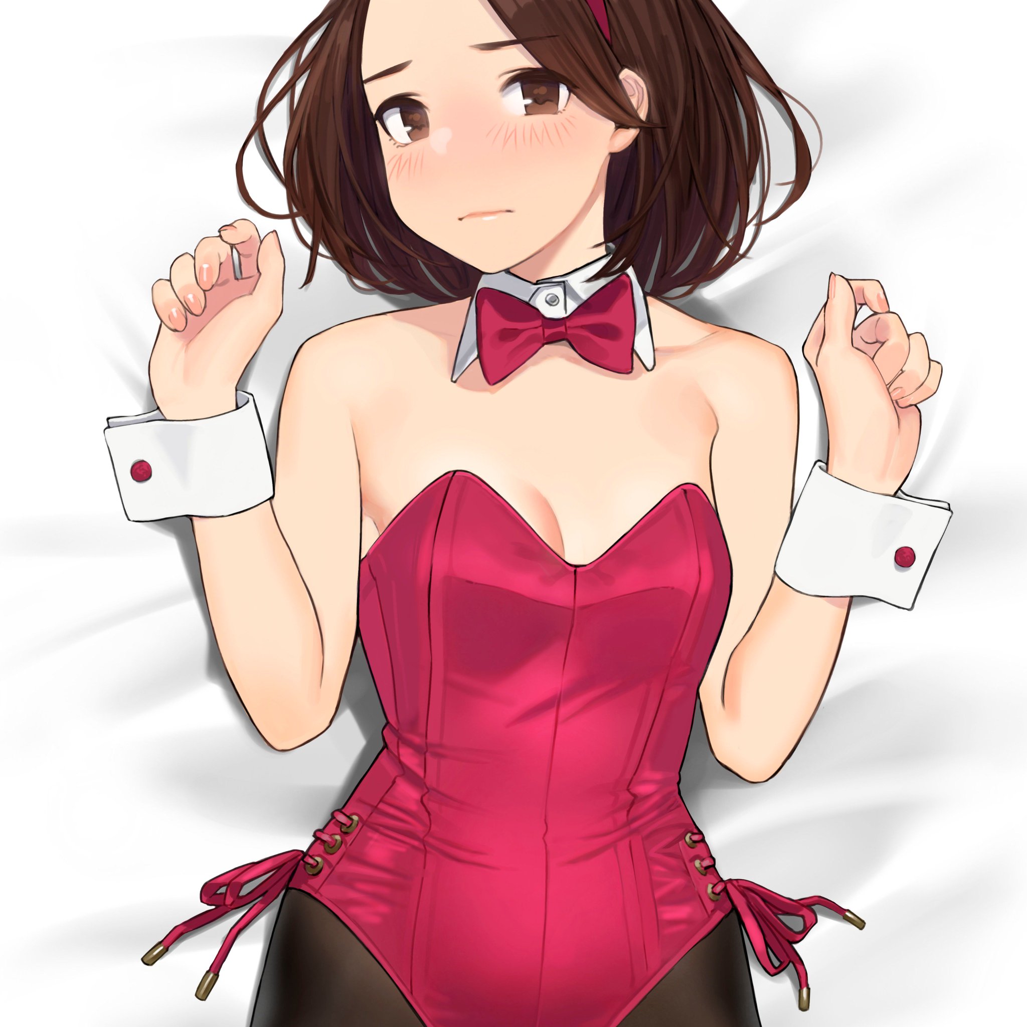 よむ 萌黄ホミ 抱き枕カバー 両面 藍川レン ベッドシーツ 発売します 予約受付中 T Co Dplp6sppvw よむ 萌黄ホミ 抱き枕カバー 両面 藍川レン ベッドシーツ 発売します 予約受付中 T Co Dplp6sppvw