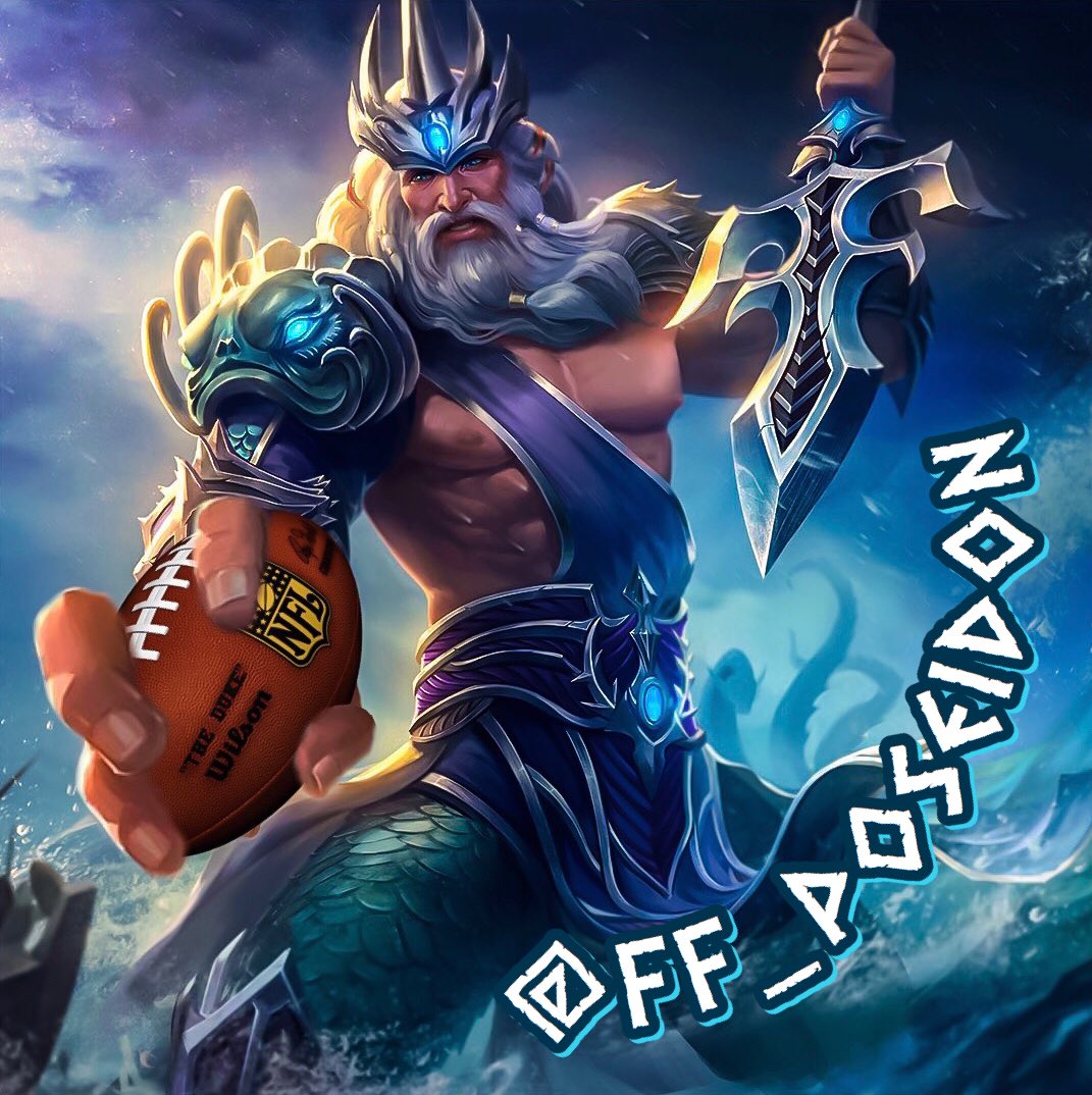 FantasyGrafix's tweet photo. https://t.co/wmyR1nTv2v