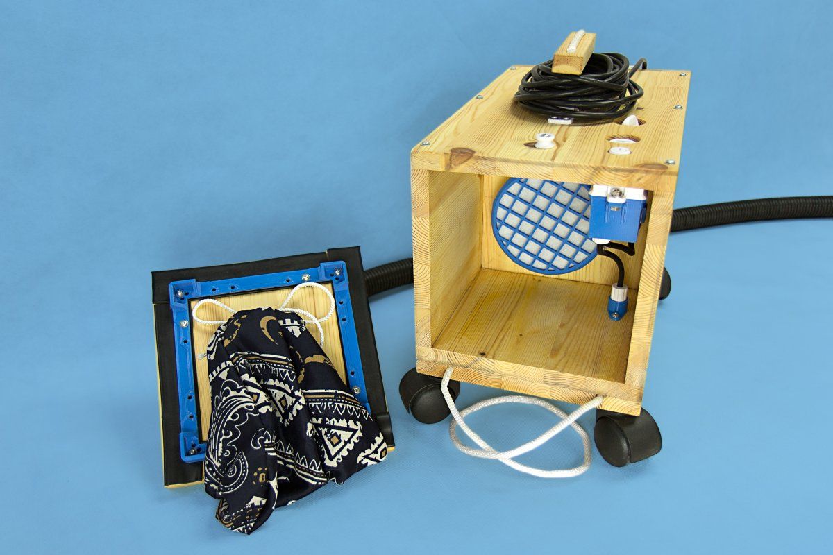 Make Magazin tweet media