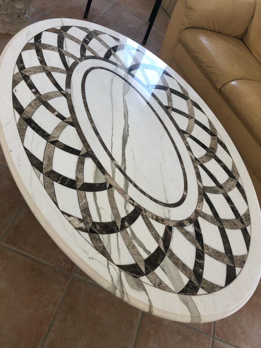 LaMainDuMarbre's tweet photo. Faite vous livrer Les #decors de #tables en #marbre #pierres #granites au #Togo et partout ailleurs dans la sous régions 
#Benin #Ouaga #Civ #accra #douala 

contact@lamaindumarbre.com
https://t.co/jzAIUOEzrg

#lamaindumarbre https://t.co/jpaekxWrMB