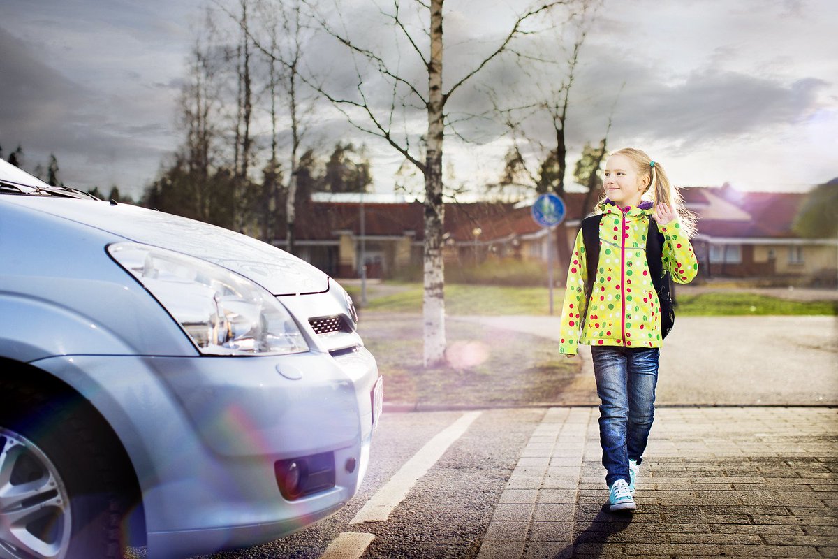 PargasParainen tweet picture
