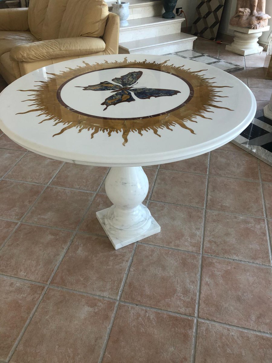 LaMainDuMarbre's tweet photo. Faite vous livrer Les #decors de #tables en #marbre #pierres #granites au #Togo et partout ailleurs dans la sous régions 
#Benin #Ouaga #Civ #accra #douala 

contact@lamaindumarbre.com
https://t.co/jzAIUOEzrg

#lamaindumarbre https://t.co/jpaekxWrMB