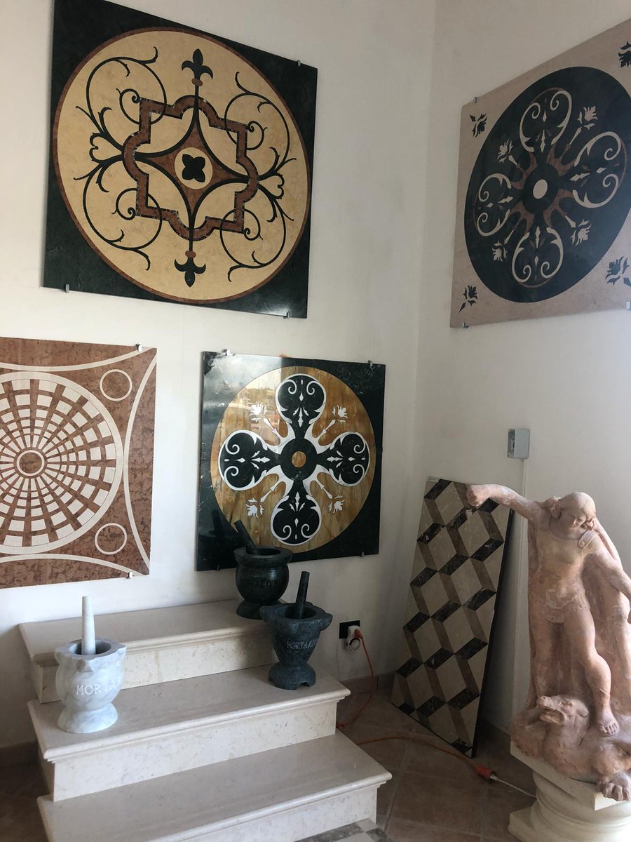 LaMainDuMarbre's tweet photo. Faite vous livrer Les #decors de #tables en #marbre #pierres #granites au #Togo et partout ailleurs dans la sous régions 
#Benin #Ouaga #Civ #accra #douala 

contact@lamaindumarbre.com
https://t.co/jzAIUOEzrg

#lamaindumarbre https://t.co/jpaekxWrMB
