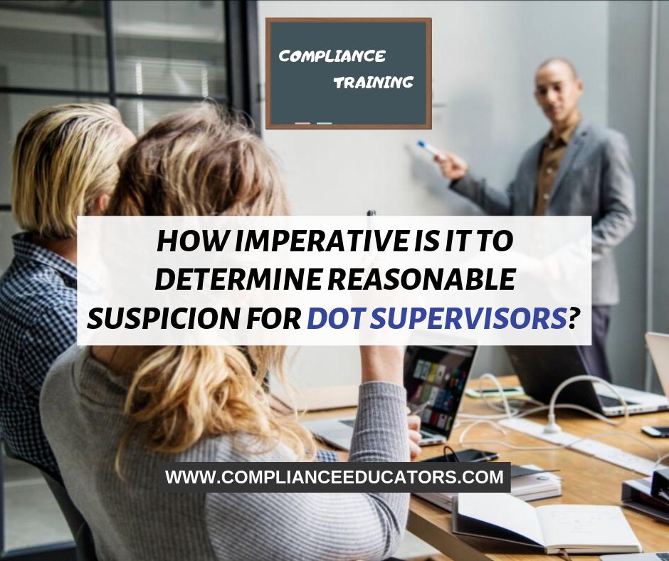 Compliance Educators LLC tweet media