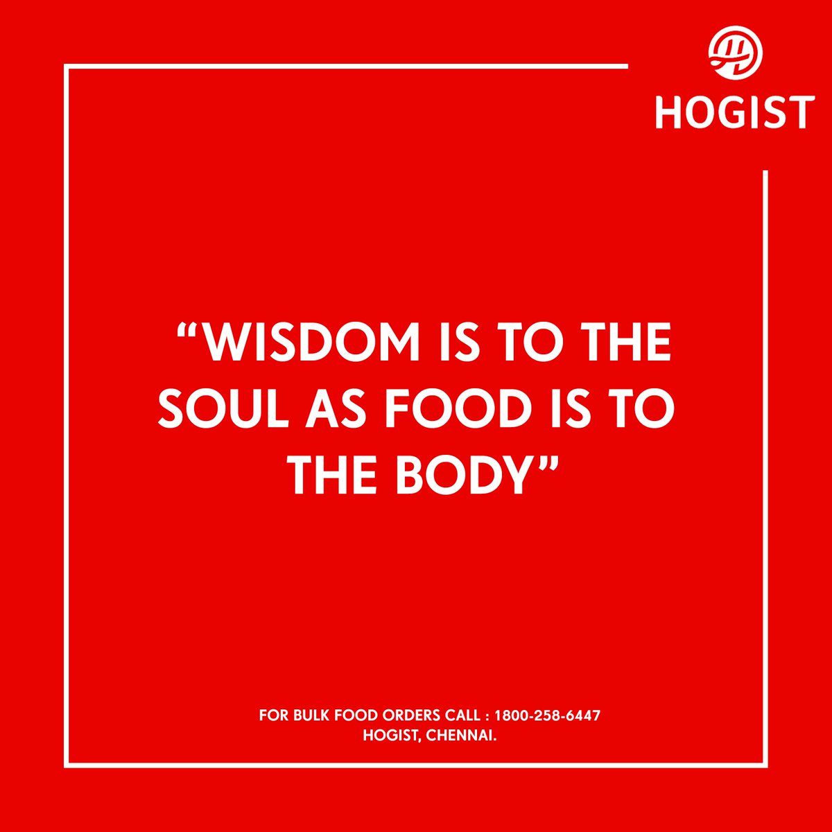 hogistindia's tweet photo. #HogistHungerSale #Upto50percentoff #SuperSaver #Mobileappplaunch #WisdomWednesday https://t.co/6lgEAPB1lt