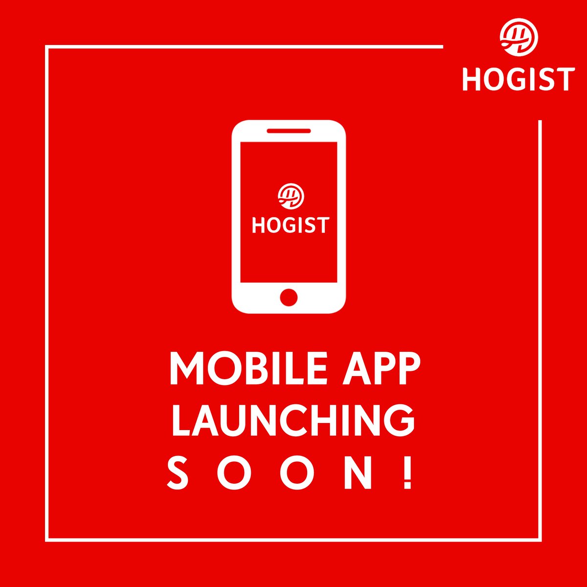 hogistindia's tweet photo. #HogistHungerSale #Upto50percentoff #SuperSaver #Mobileappplaunch #WisdomWednesday https://t.co/6lgEAPB1lt