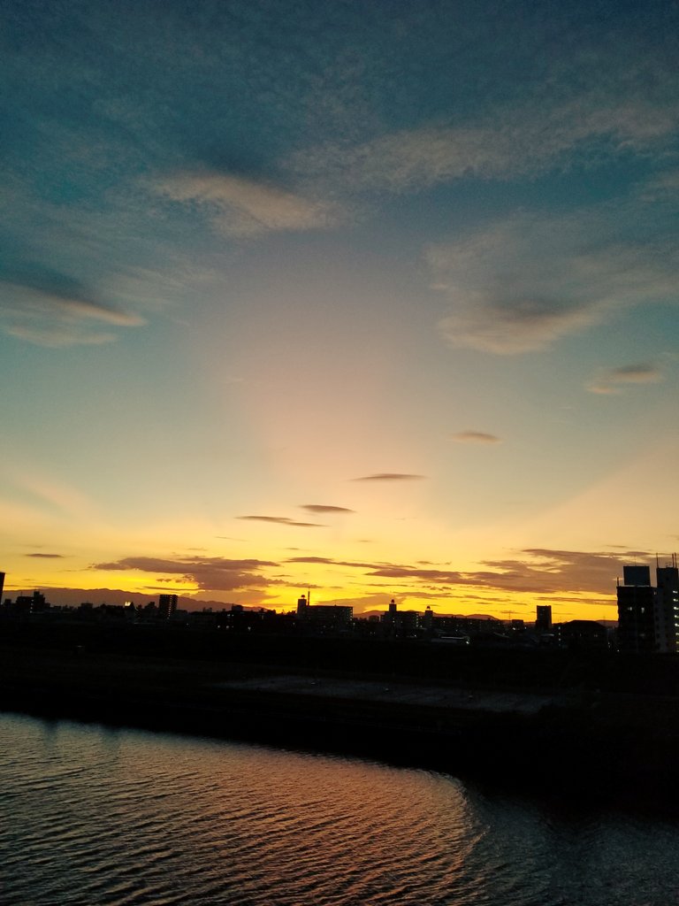 Wotカメラ部 Twitter Search Twitter