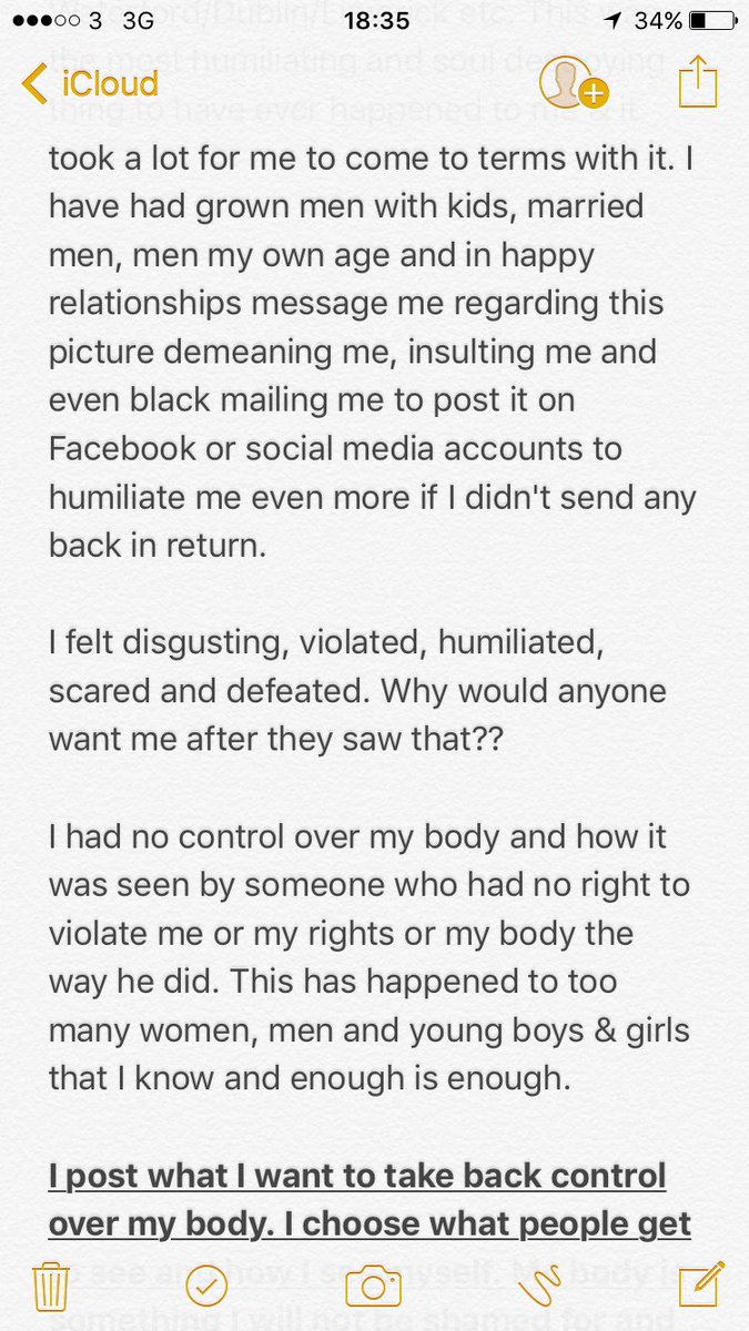 Eden Fitzgibbon tweet media