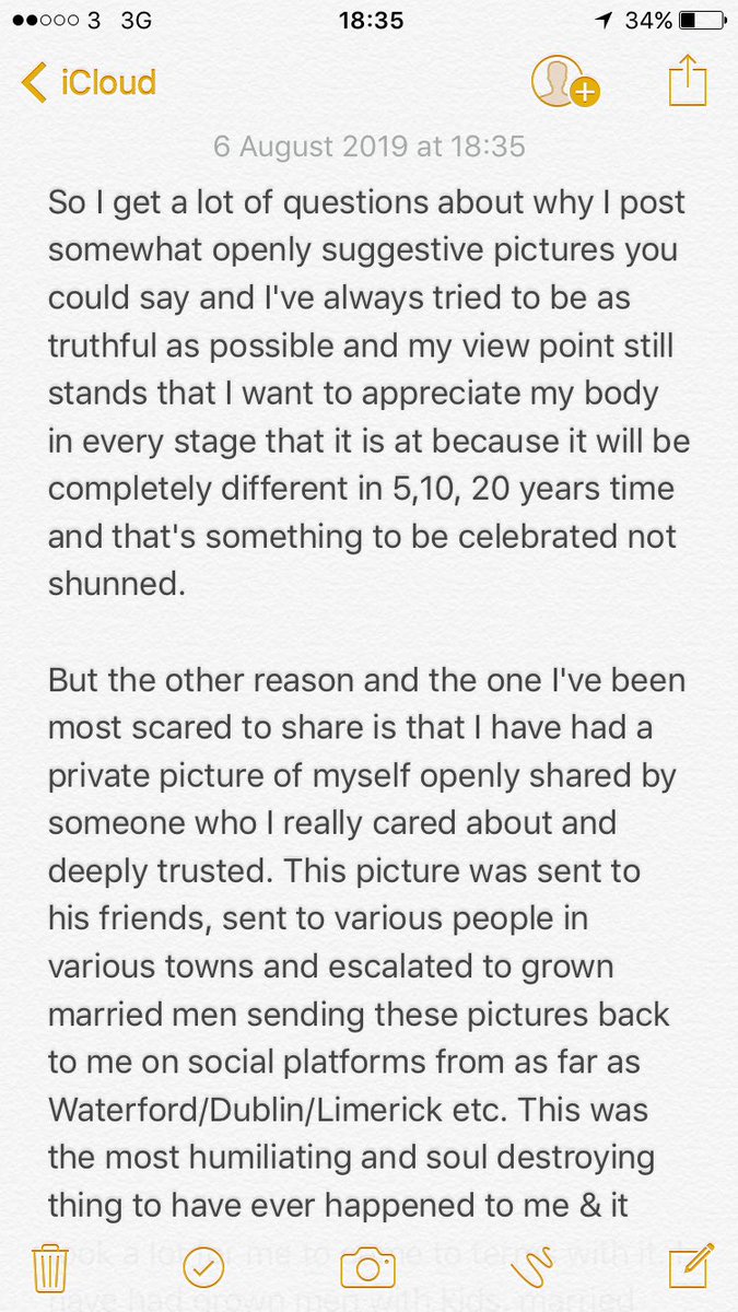 Eden Fitzgibbon tweet media