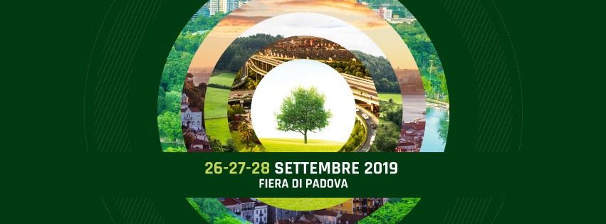 europrogresssrl's tweet photo. #Savethedate From 26/09 to 29/09 we will be in Padua at Flormart, one of the most important exhibition in Italy and worldwide for the nursery-gardening sector 

Make sure you don't miss it!
You'll find us here --> Pavillon 5; Booth 5- H- 300 https://t.co/WqspqBd9bV