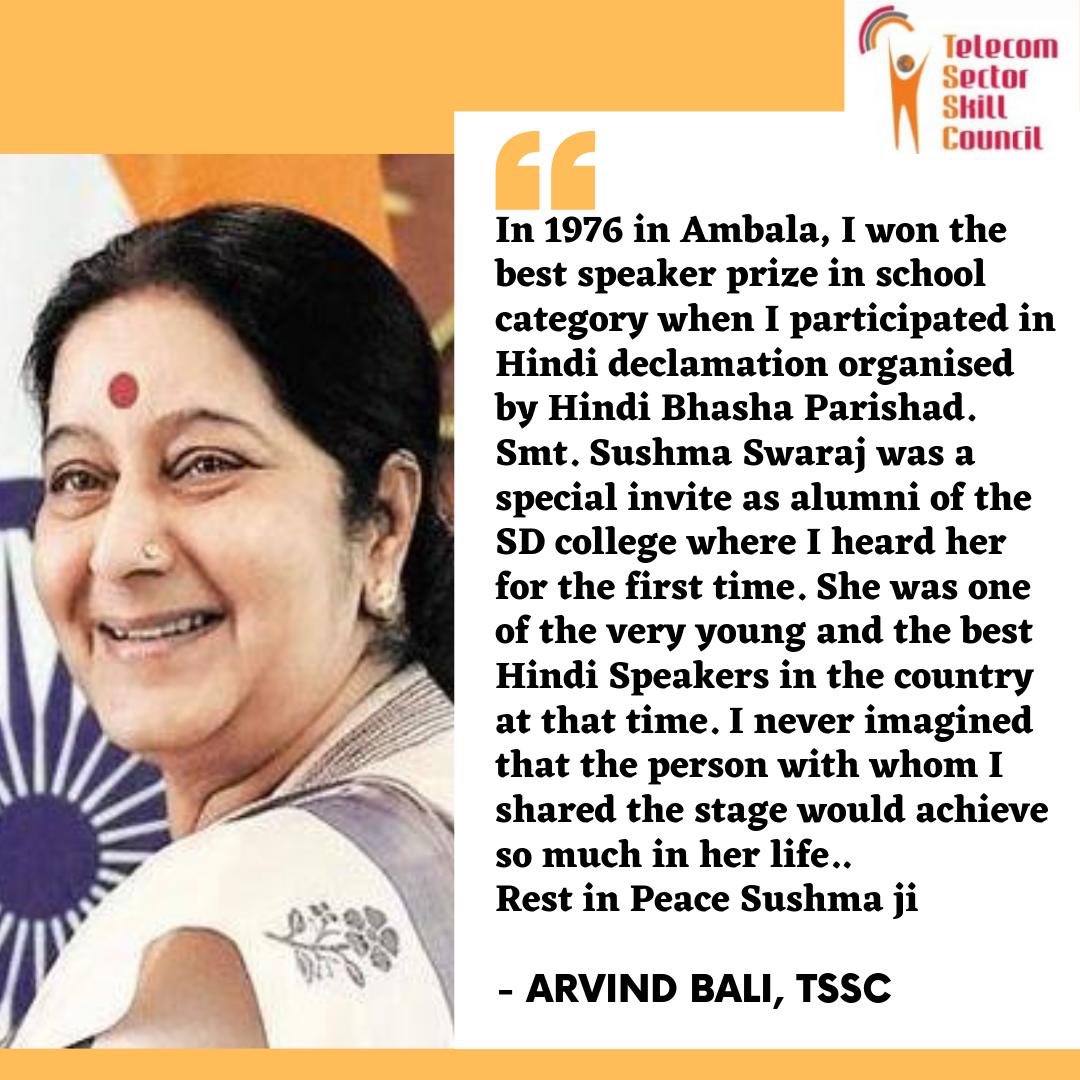 Arvind Bali tweet media