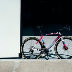Photo by Specialized UK (@Specialized_UK)