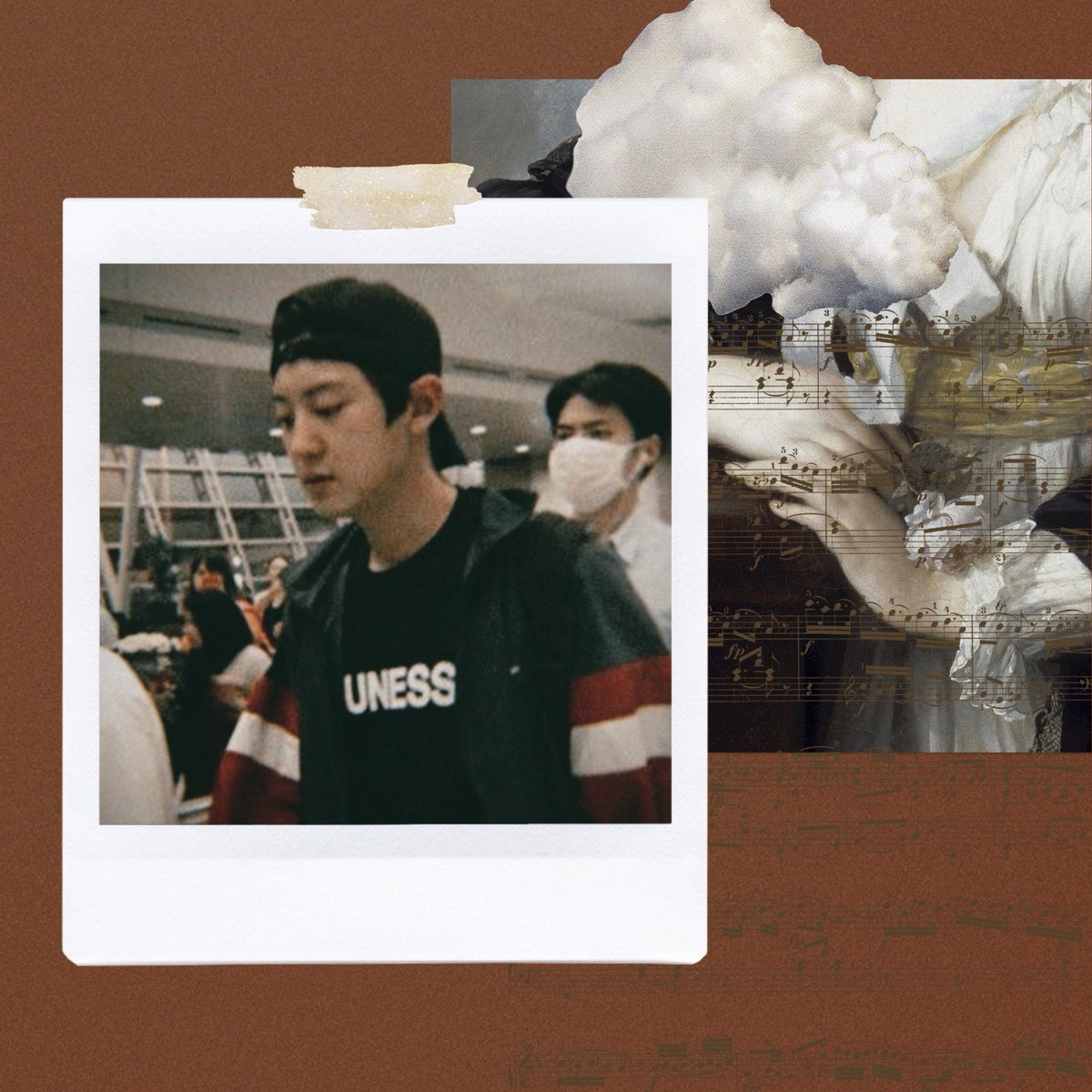 vibegyu's tweet photo. ⋆✦𝐘𝐨𝐮’𝐫𝐞 𝐭𝐡𝐞 𝐨𝐧���𝐲 𝐨𝐧𝐞 𝐈 𝐰𝐚𝐧𝐭 𝐭𝐨 𝐥𝐨𝐯𝐞.✦⋆

·•#ExolSelcaDay @weareoneEXO•· https://t.co/SYVnujflU8