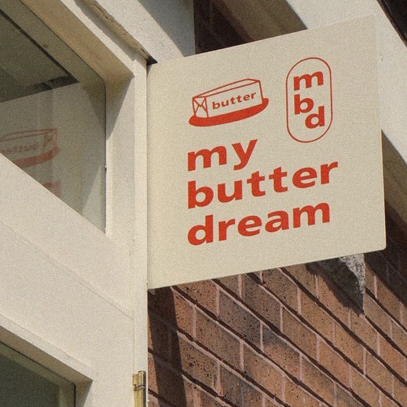 Originallims's tweet photo. Mybutterdream🍰
: คาเฟ่โทนครีมย่าน korea uni. สีร้านจะตกแต่งแนวอุ่นๆครีมๆน่ารักมากก มีทั้งdessert/drinks รสชาติใช้ได้เลย ใครยืนหนึ่งเรื่องคุมโทนไม่ควรพลาด!!
📍 Anam exit1 https://t.co/77FXpdcKoM
⏱เปิด wed-sat
#Originallim #รีวิวเกาหลี #คาเฟ่เกาหลี #อร่อยบอกต่อ @Review_korea https://t.co/JzzCJRpVm0